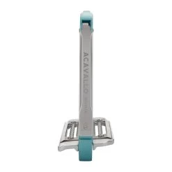 Arena ALUPRO Stirrup 2.0 - Sky -Equestrian Supplies AC609 C