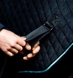 Autumn Cooler -Equestrian Supplies ACHFL2 C