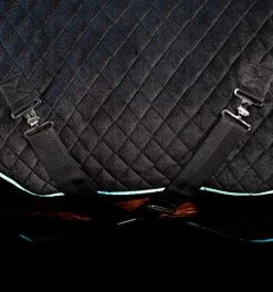 Autumn Cooler -Equestrian Supplies ACHFL2 D