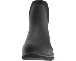 Artic Excursion Ankle Boot - Mens - Black -Equestrian Supplies AELA G