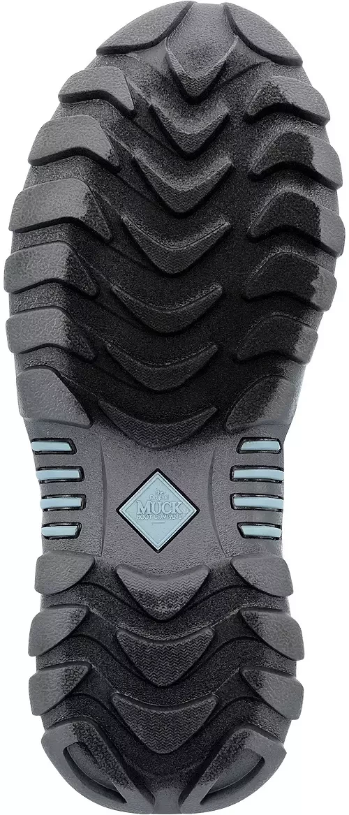 Arctic Sport II Ankle Boot - Women's- Black And Grey 2 Arctic Sport II Ankle Boot - Women's- Black And Grey - Image 2