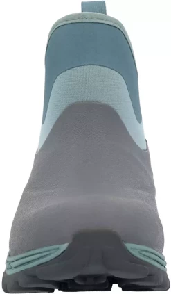 Arctic Sport II Ankle Boot - Women's- Black And Grey 9 Arctic Sport II Ankle Boot - Women's- Black And Grey -Equestrian Supplies AS2A D