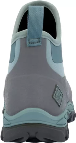 Arctic Sport II Ankle Boot - Women's- Black And Grey 10 Arctic Sport II Ankle Boot - Women's- Black And Grey -Equestrian Supplies AS2A E