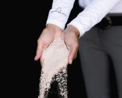 Arthroscope Joint Health - 1.3lb - 1.34LB -Equestrian Supplies ASCOPE B