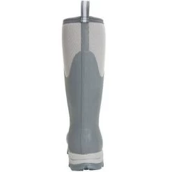 MEN'S ARCTIC ICE AGAT TALL - Grey -Equestrian Supplies AVTVA D