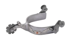 Youth All Around Spurs - N/A