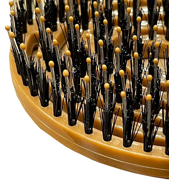 The Queen's Brush - N/A 1 The Queen's Brush - N/A