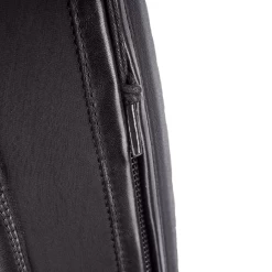 Orion Field Boot - Black -Equestrian Supplies EU101P011 D