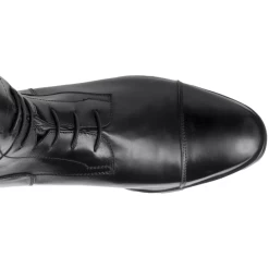 Orion Field Boot - Black -Equestrian Supplies EU101P011 E