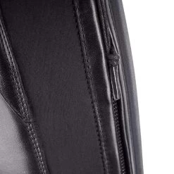 Aries Dress Boot - Black -Equestrian Supplies EU102P011 F