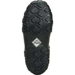 Kids Forager Boot -Equestrian Supplies FRK B