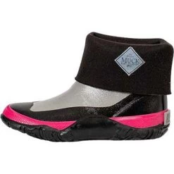 Kids Forager Boot -Equestrian Supplies FRK C