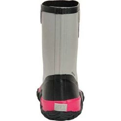 Kids Forager Boot -Equestrian Supplies FRK D