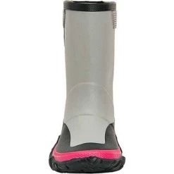 Kids Forager Boot -Equestrian Supplies FRK E