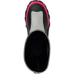 Kids Forager Boot -Equestrian Supplies FRK G