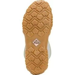 Women's Forager Mid - Light Grey And Green -Equestrian Supplies FRMW F