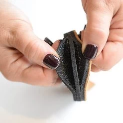 Front Page -Equestrian Supplies Heel Lifts alt1