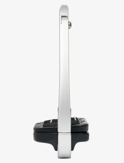 Lemieux Vector Balance Stirrups - Aluminum -Equestrian Supplies IT02049 D