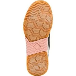 Front Page -Equestrian Supplies OSLW B