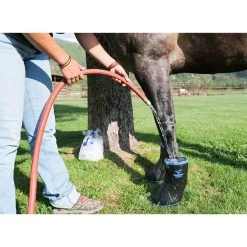 EasyBoot Remedy - Medium- Medium -Equestrian Supplies SB EBR M C