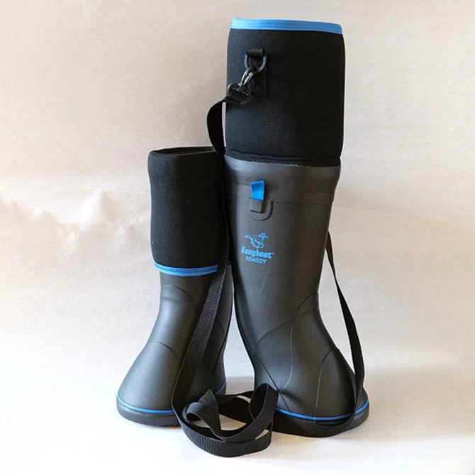 EasyBoot Ultimate Remedy - Medium- Medium 1 EasyBoot Ultimate Remedy - Medium- Medium