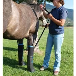 EasyBoot Ultimate Remedy - Medium- Medium 5 EasyBoot Ultimate Remedy - Medium- Medium -Equestrian Supplies SB EBUR M C