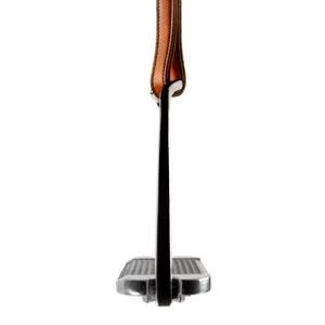 'S' Classic Stirrups - 43/4 3 'S' Classic Stirrups - 43/4 - Image 3