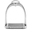 Sport Classic Stirrup