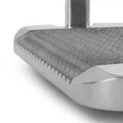 'S' Classic Stirrups - 43/4 9 'S' Classic Stirrups - 43/4 -Equestrian Supplies SPORTCLASSIC C1