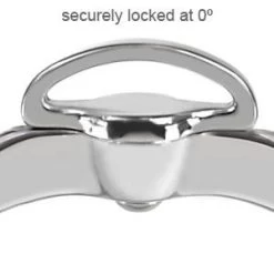 Sport Classic Stirrup -Equestrian Supplies SPORTCLASSIC D