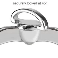 Sport Classic Stirrup -Equestrian Supplies SPORTCLASSIC E