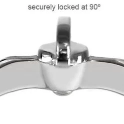 Sport Classic Stirrup -Equestrian Supplies SPORTCLASSIC F