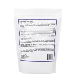 Calmakazi® - 5.8 Lbs - 5.8LB