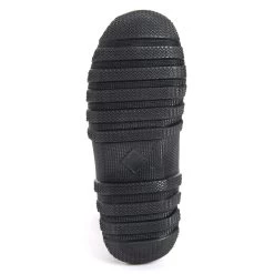 Men's Edgewater Classic Mid Boot - Black -Equestrian Supplies ecm bottom