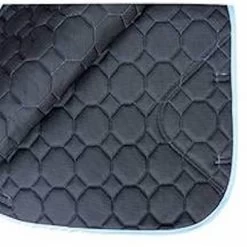 VenTECH® XC Pad - One Size -Equestrian Supplies ep500 alt