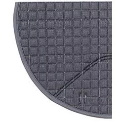 VenTECH® XC Pad - One Size -Equestrian Supplies ep500 alt2