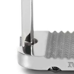 Hunter Classic™ - Stirrup