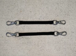 Carry-Cool® Sport Horse Cooling Kit - One Size -Equestrian Supplies kit 3