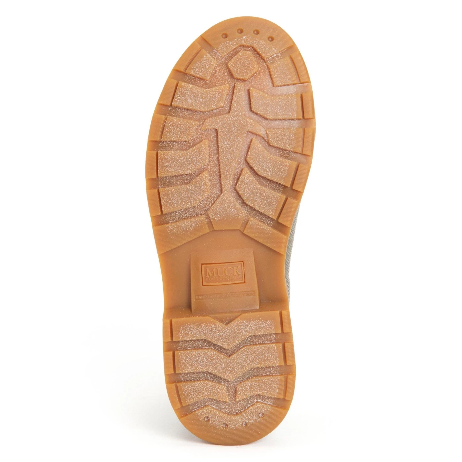 Muck Original Ankle 5 Muck Original Ankle - Image 5