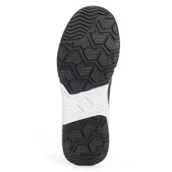 Outscape Low -Equestrian Supplies ossw bottom blk