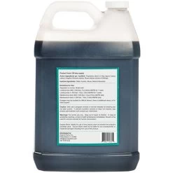 Positude® - 120 Oz - 120OZ