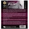 Perfect Prep EQ Prime Calming Paste - 60cc - 60CC