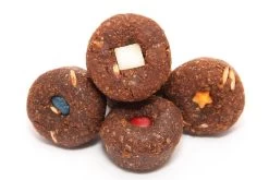 In The Ribbons Muffins - 2 Lbs - 2LB