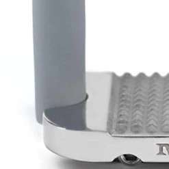 ‘S’ Flex Stirrup