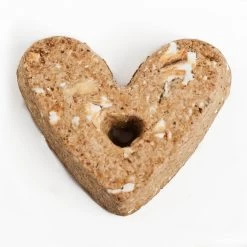 Enjoy Yums Horse Treats - 1 Lb - 1LB -Equestrian Supplies treat2