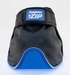 EasyBoot Zip -Equestrian Supplies zip large2