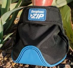 EasyBoot Zip -Equestrian Supplies zip large3