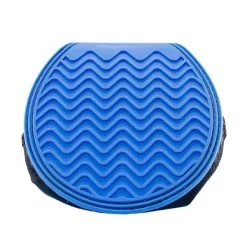 EasyBoot Zip -Equestrian Supplies zip large4