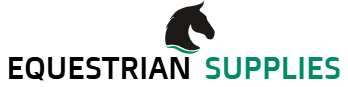 Equestrian Supplies